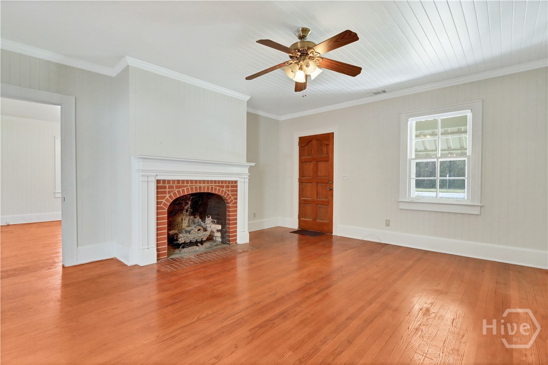 6234 - A Property Photo 2