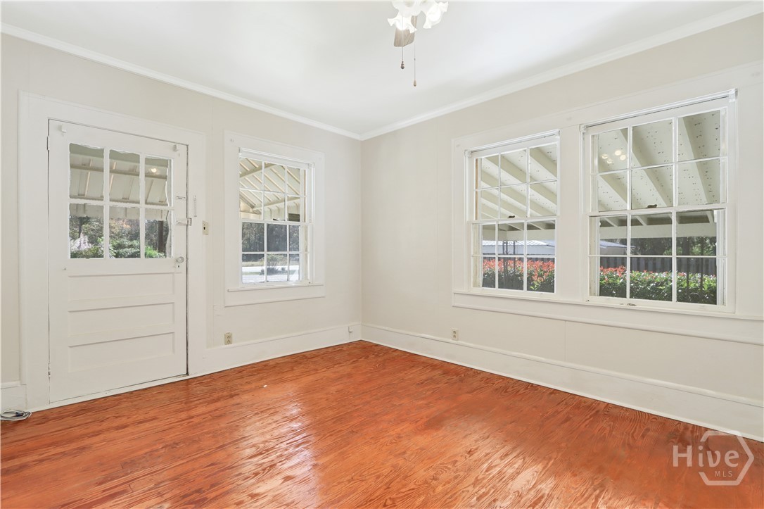 6234 - A Property Photo 3
