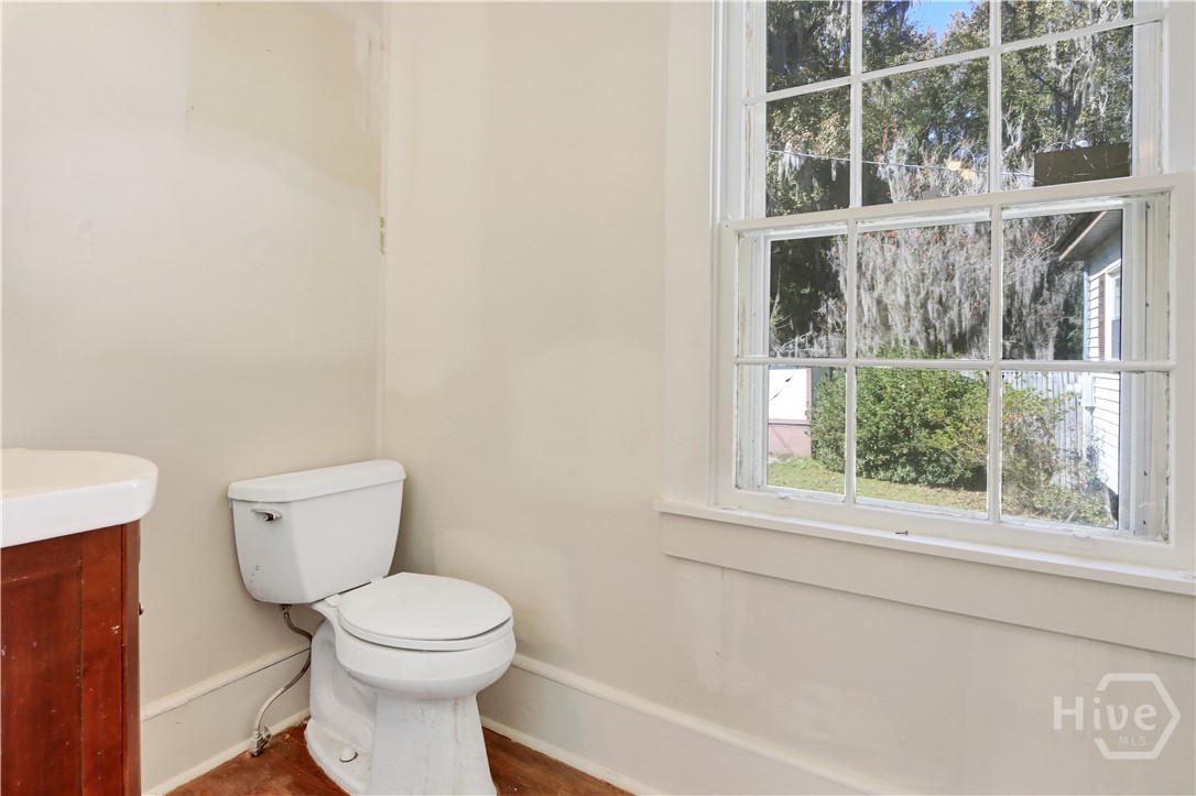 6234 - A Property Photo 4