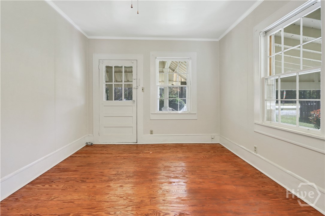 6234 - A Property Photo 6