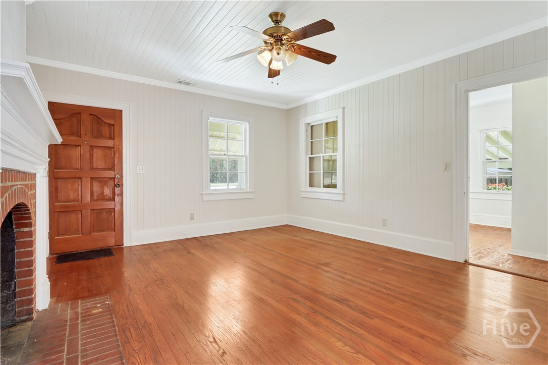 6234 - A Property Photo 7