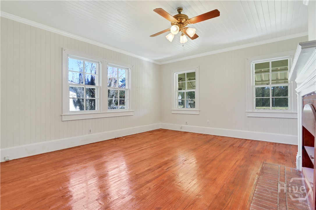 6234 - A Property Photo 8