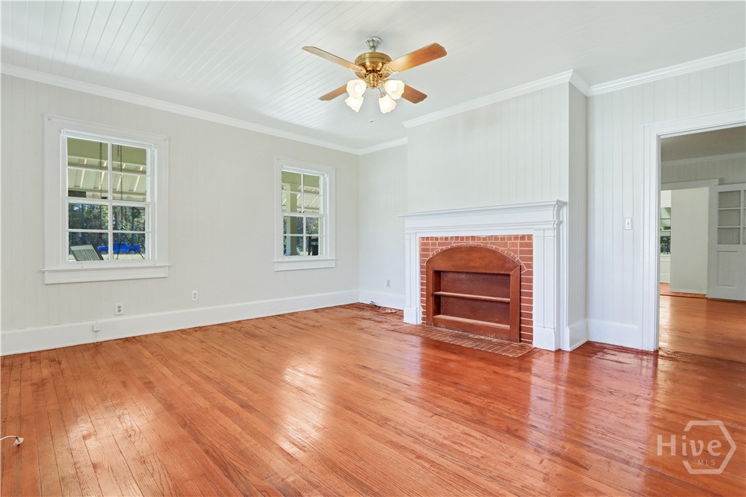 6234 - A Property Photo 9
