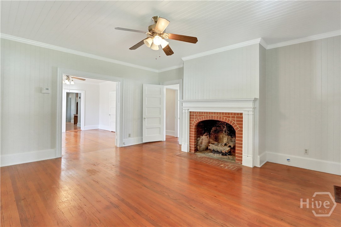 6234 - A Property Photo 10