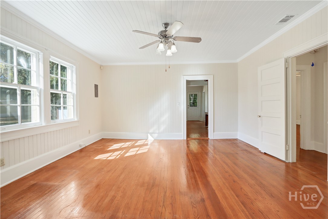 6234 - A Property Photo 11