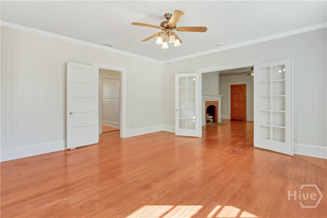 6234 - A Property Photo 12