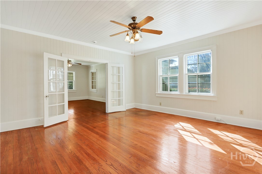 6234 - A Property Photo 13
