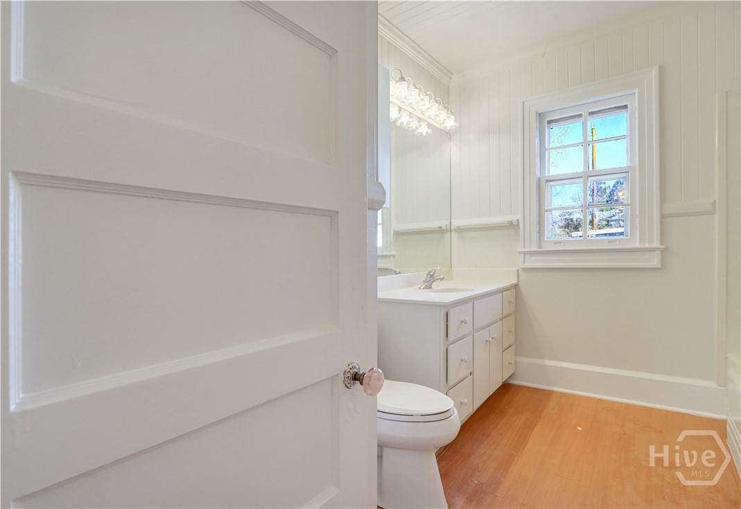 6234 - A Property Photo 14