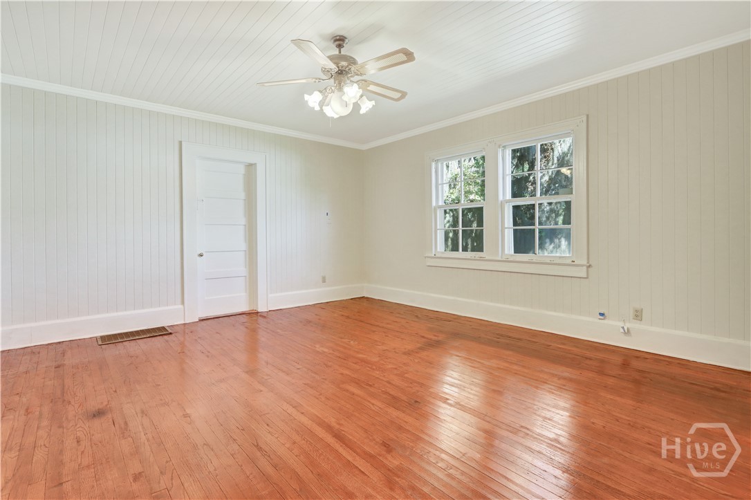 6234 - A Property Photo 15