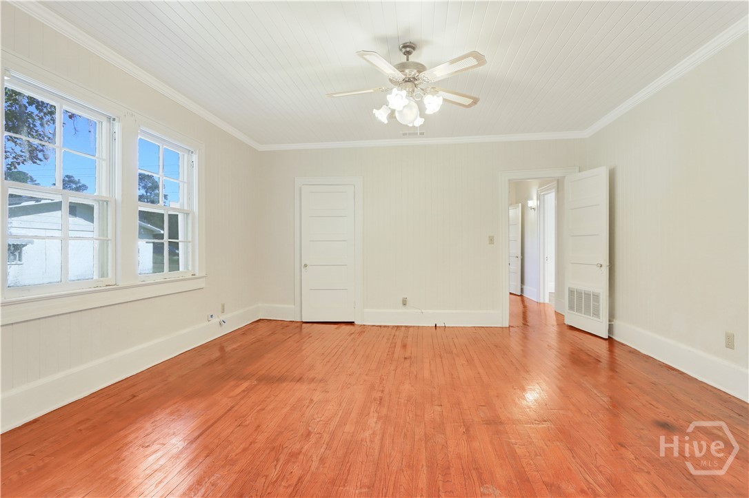 6234 - A Property Photo 16