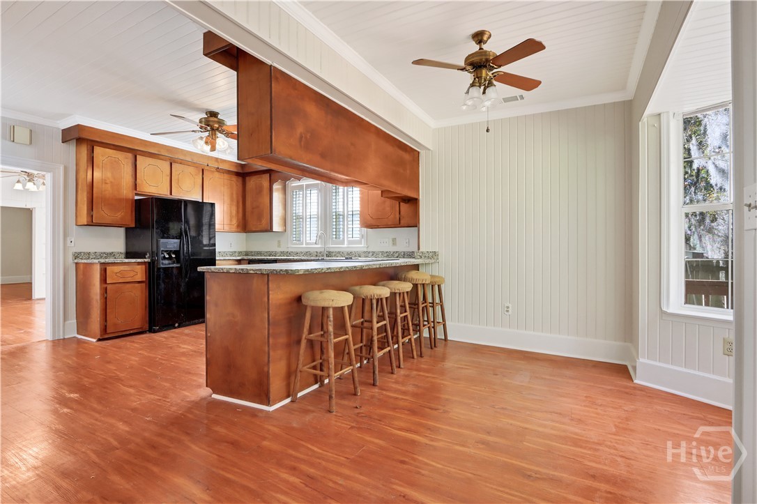 6234 - A Property Photo 17