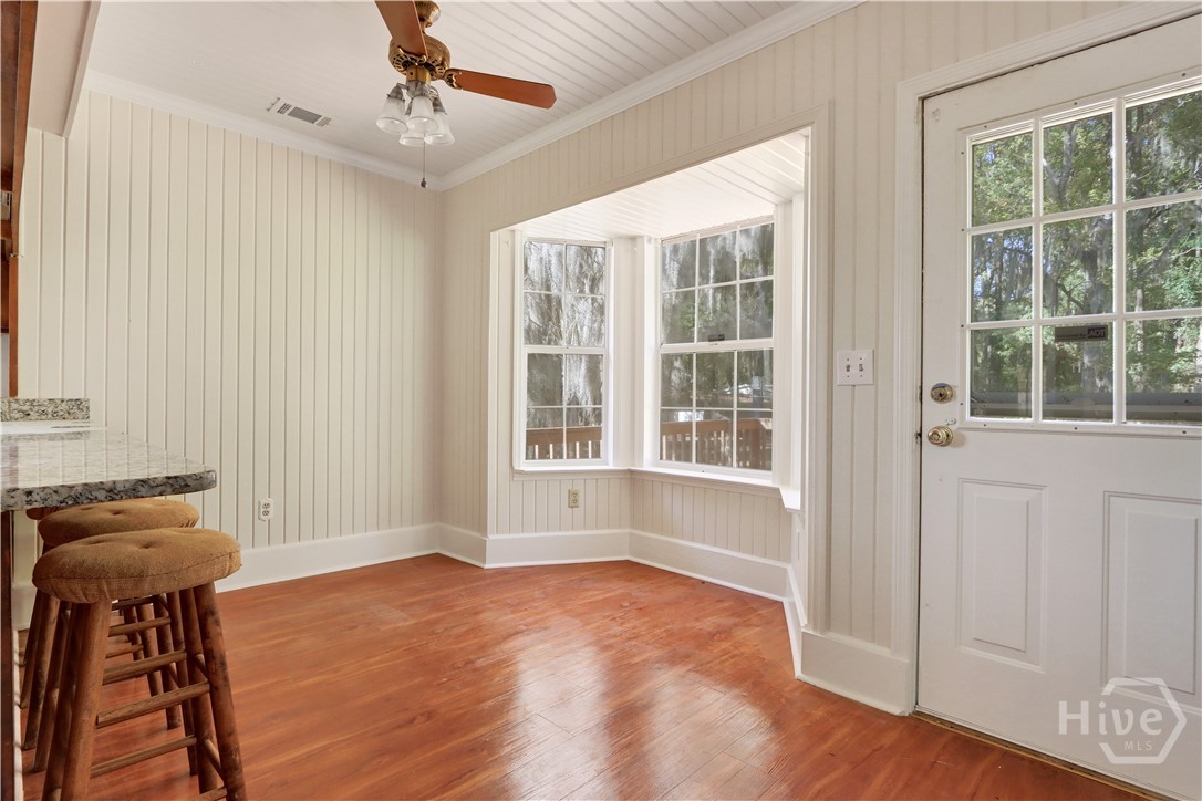 6234 - A Property Photo 18