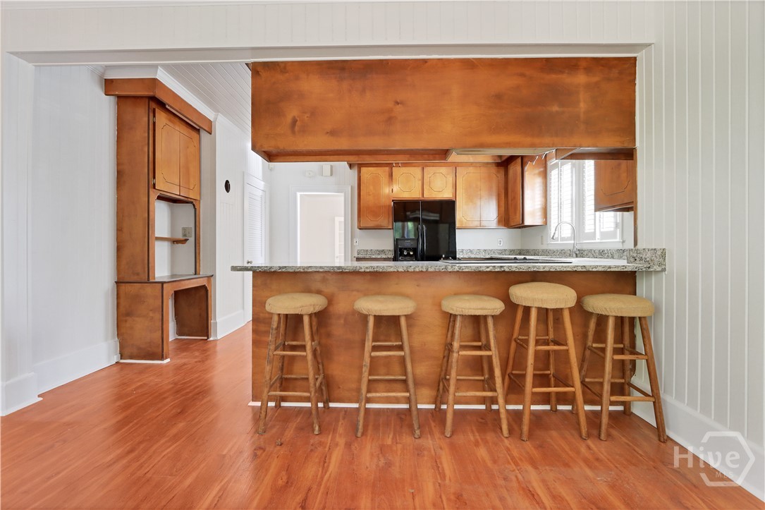 6234 - A Property Photo 19