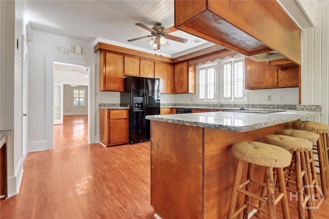 6234 - A Property Photo 21