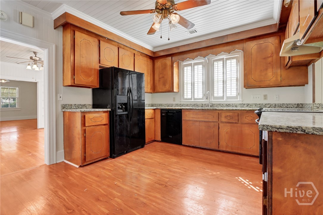 6234 - A Property Photo 22