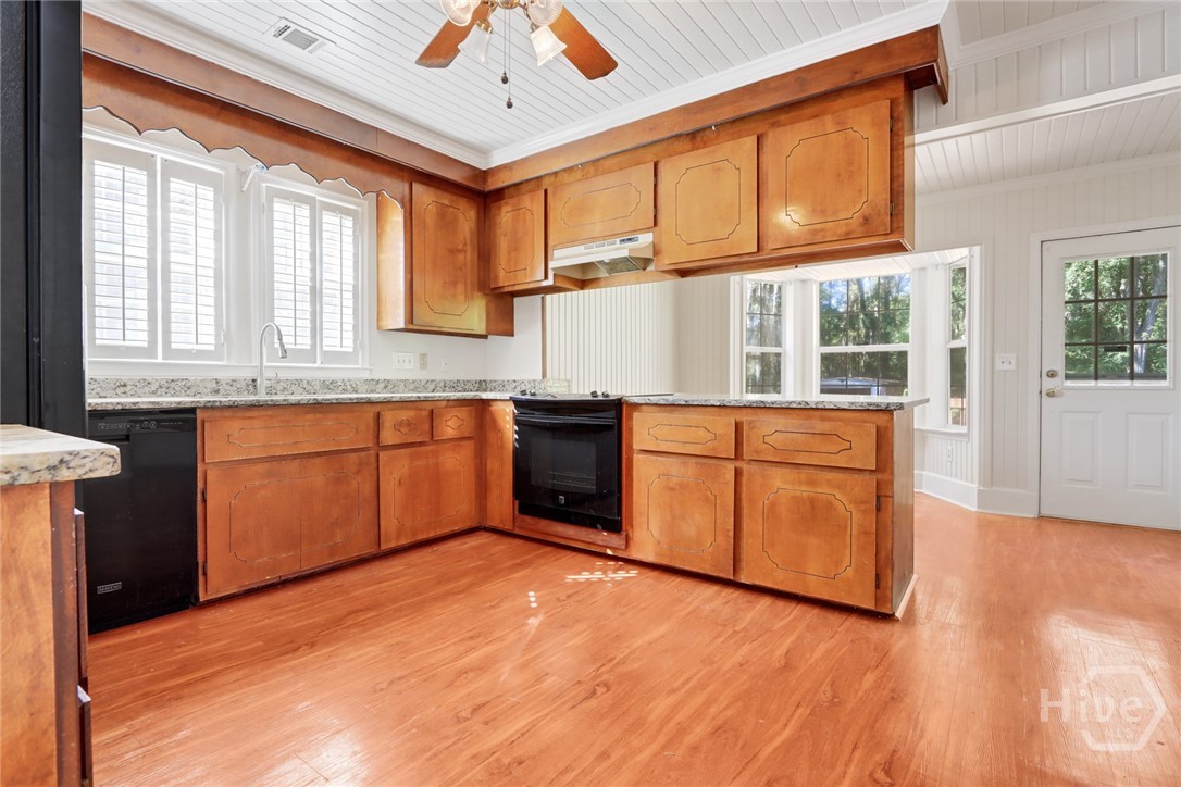 6234 - A Property Photo 23