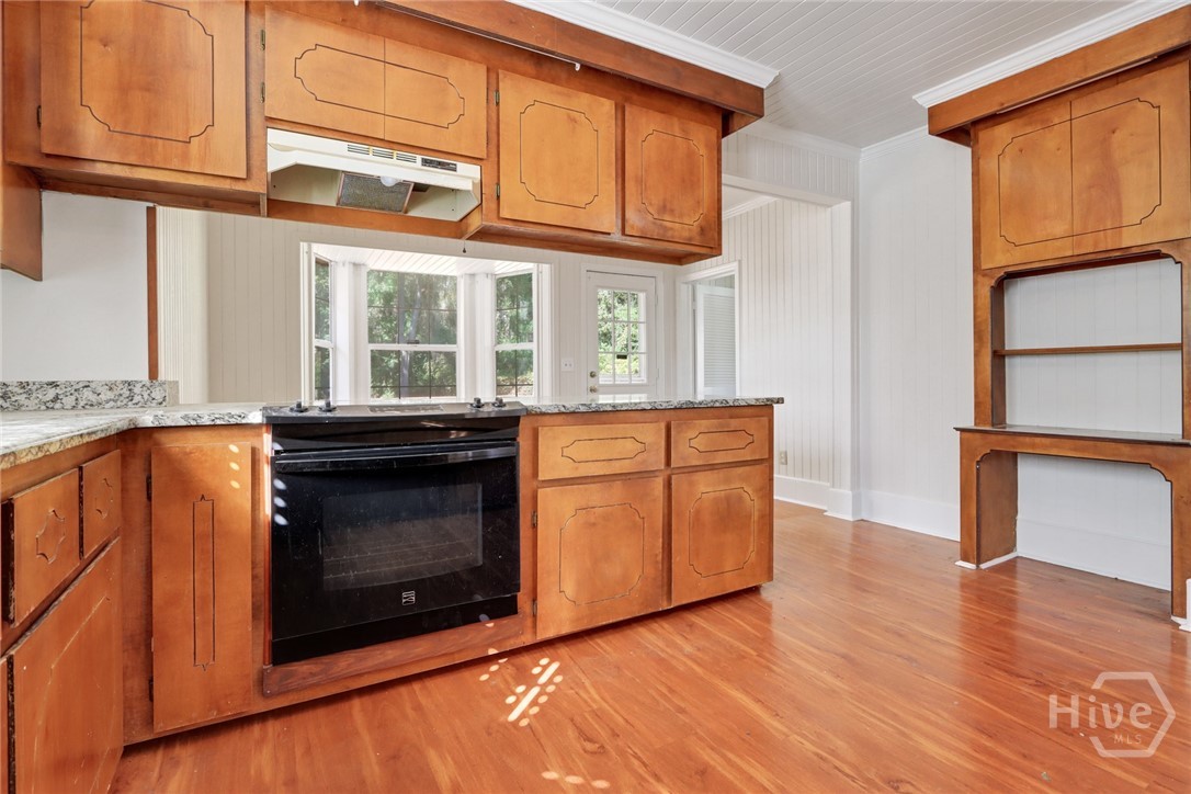 6234 - A Property Photo 24