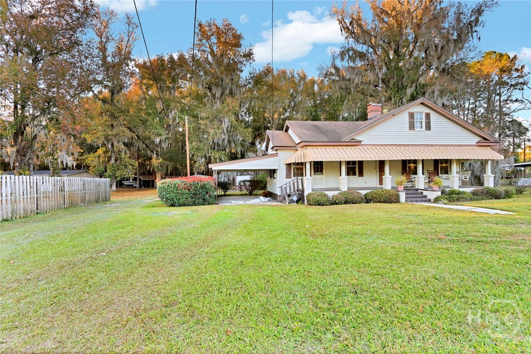6234 - A Property Photo 25