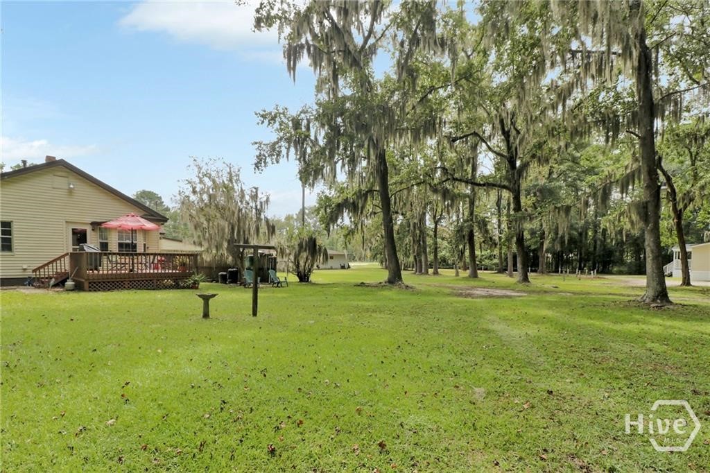 6234 - A Property Photo 26