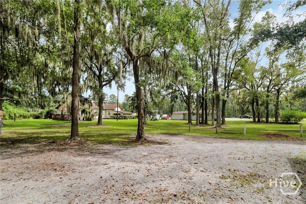 6234 - A Property Photo 27