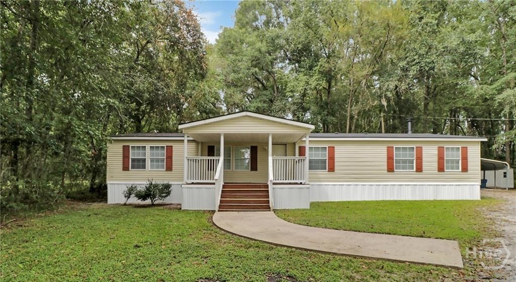6234 - A Property Photo 28