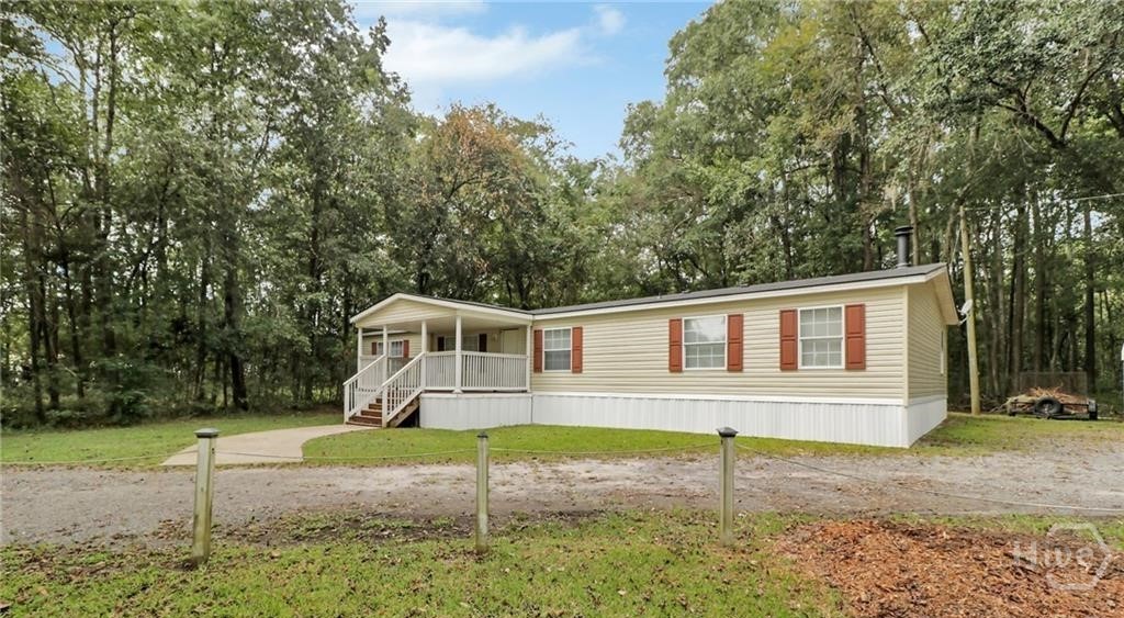 6234 - A Property Photo 29