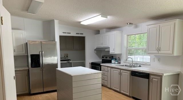 6234 - A Property Photo 30