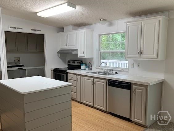 6234 - A Property Photo 31