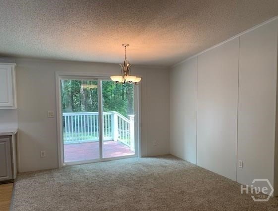 6234 - A Property Photo 32