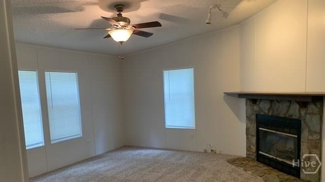 6234 - A Property Photo 34