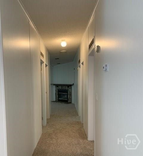 6234 - A Property Photo 35