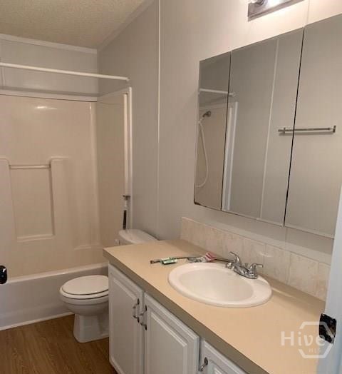 6234 - A Property Photo 37
