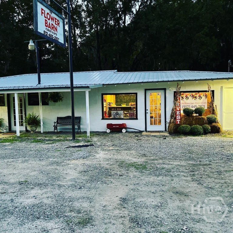 6234 - A Property Photo 38