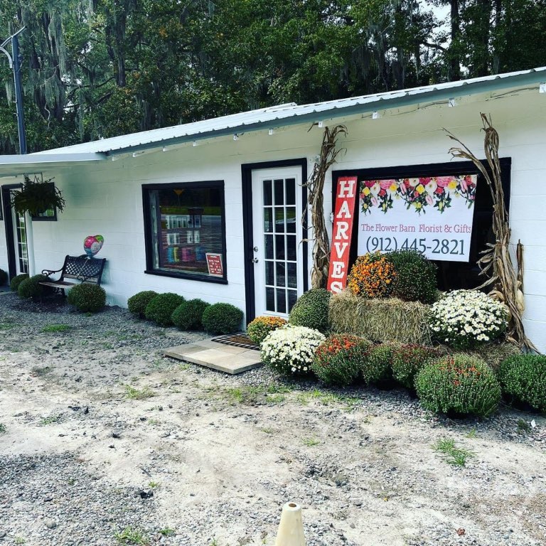 6234 - A Property Photo 39