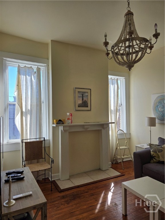 125 E Broad Street 2c Property Photo 1