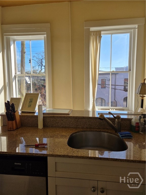 125 E Broad Street 2c Property Photo 4