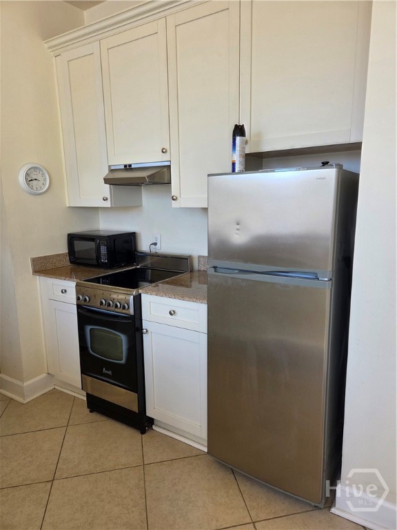 125 E Broad Street 2c Property Photo 6