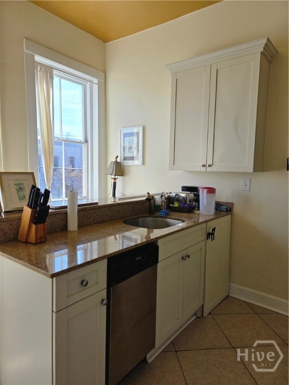 125 E Broad Street 2c Property Photo 7