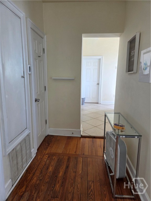 125 E Broad Street 2c Property Photo 8