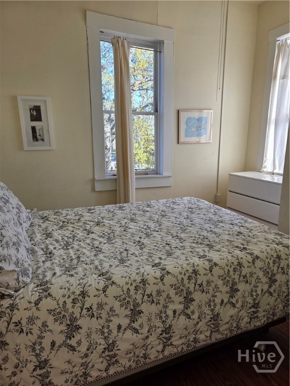 125 E Broad Street 2c Property Photo 9