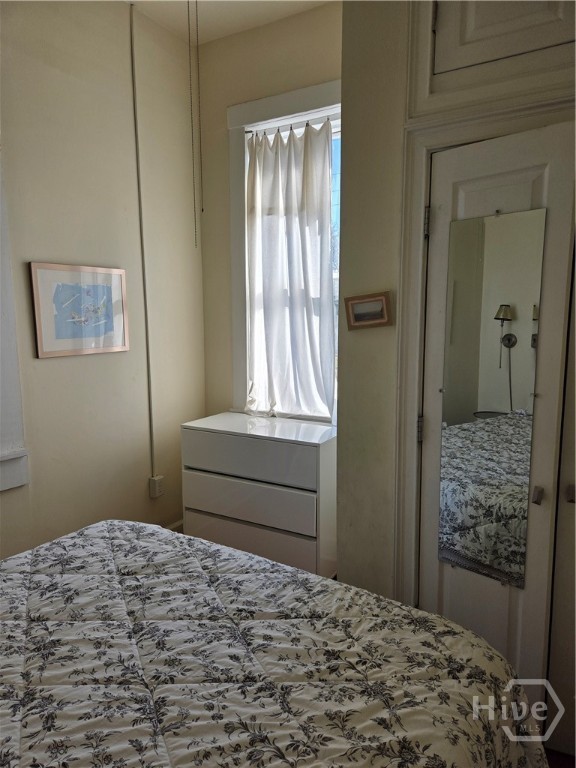125 E Broad Street 2c Property Photo 10