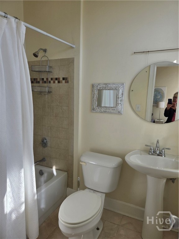 125 E Broad Street 2c Property Photo 11
