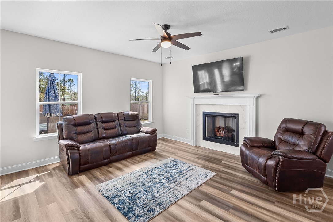 42 Franklin Tree Drive Ne Property Photo 10