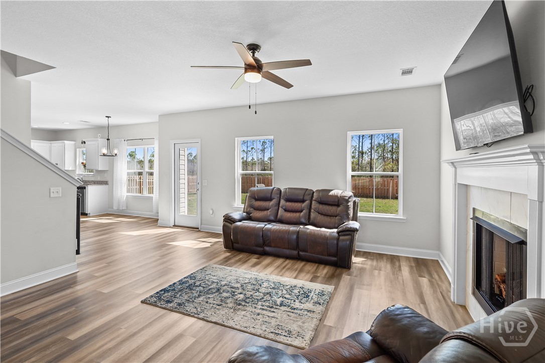 42 Franklin Tree Drive Ne Property Photo 11