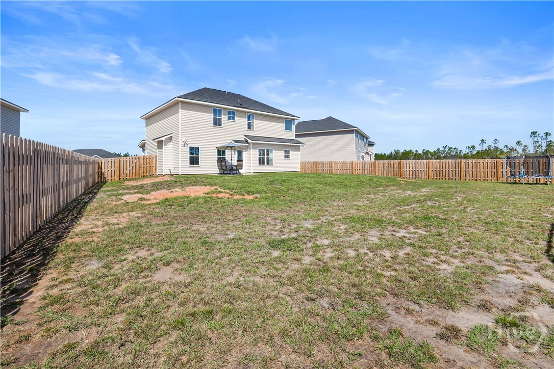 42 Franklin Tree Drive Ne Property Photo 36