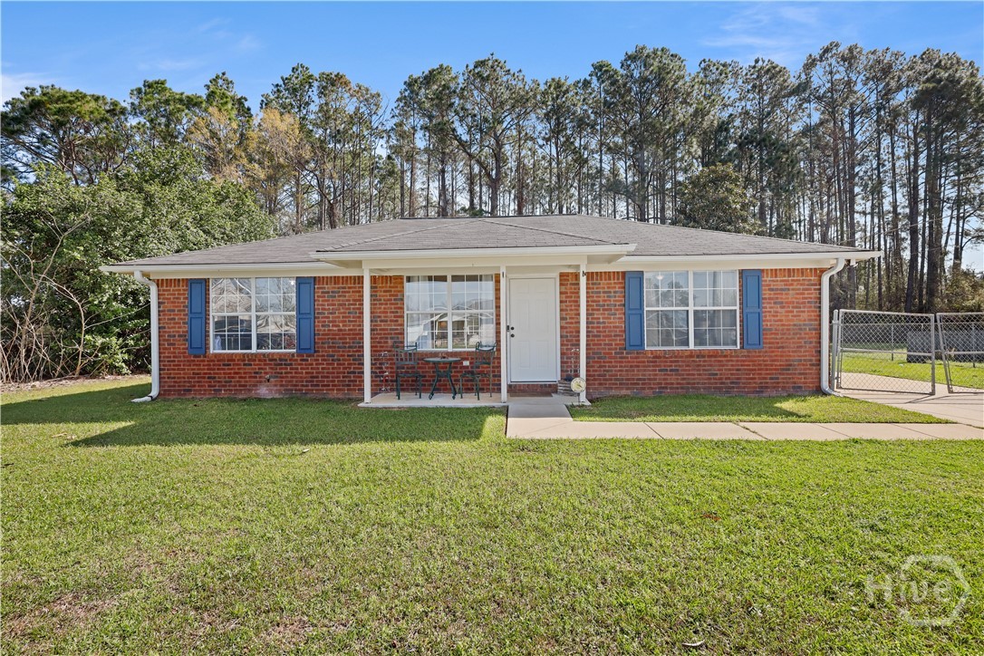 34 Mary Court Ne Property Photo 1