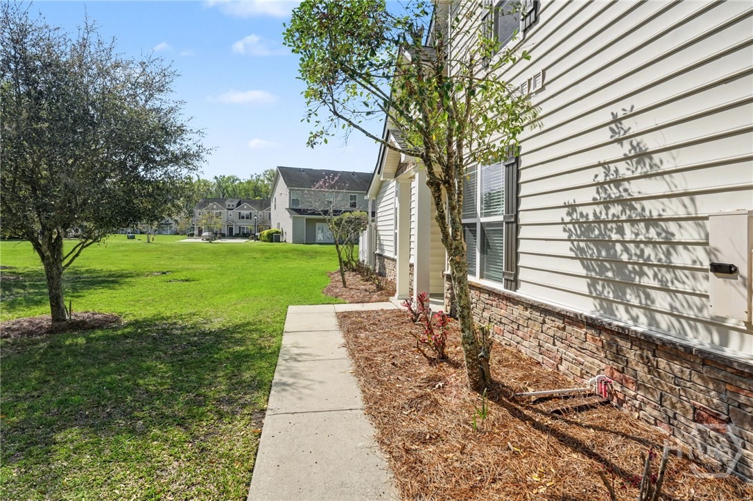 347 Durham Park Way Property Photo 4