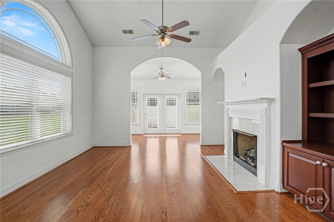 347 Durham Park Way Property Photo 11