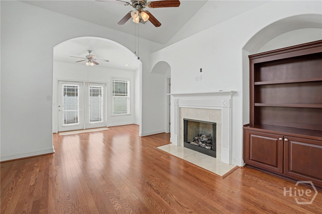 347 Durham Park Way Property Photo 12
