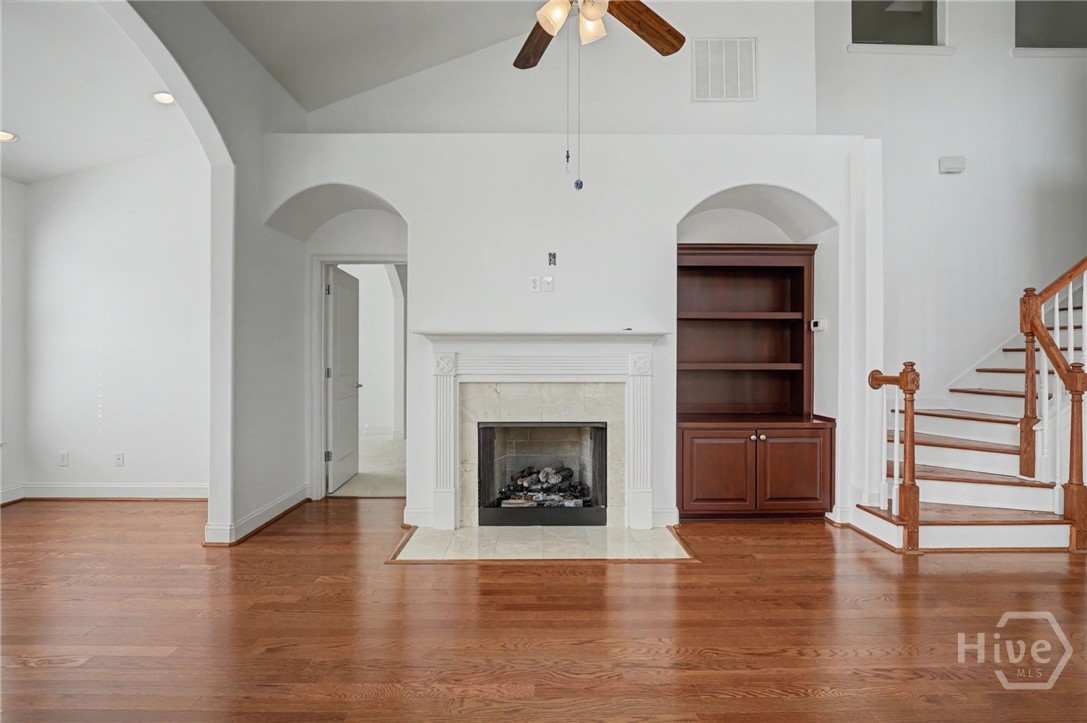 347 Durham Park Way Property Photo 13